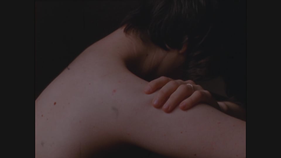 2076 (Elegy)