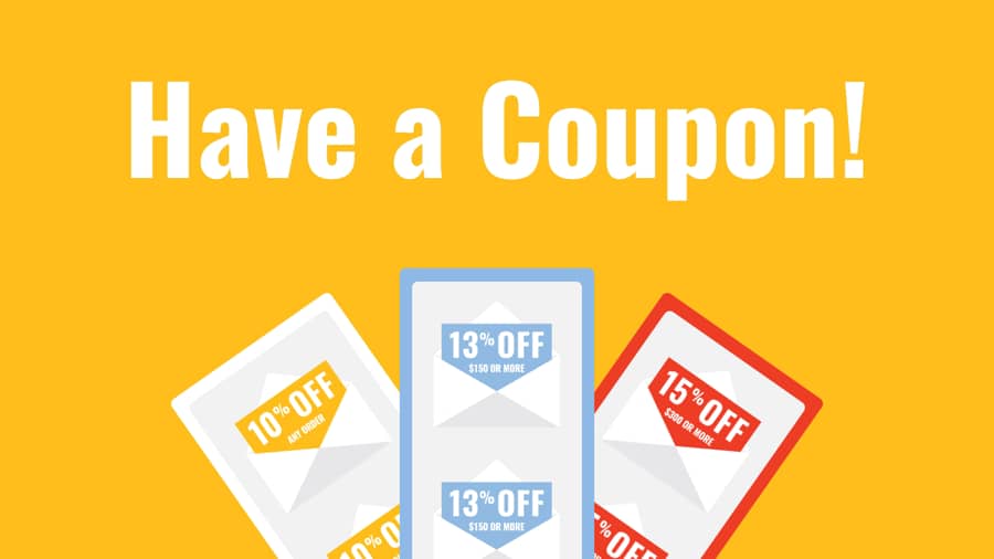 Stickergiant Coupons