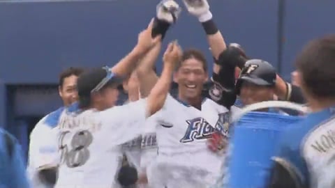 公式 宇佐美塁大 パ リーグ Com 無料動画 個人成績 選手名鑑 プロ野球