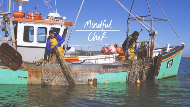 Mindful Chef - Customer Success Story (Giles Humphries - Co-founder)