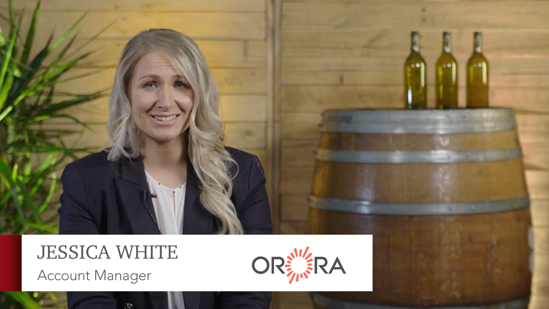 Wine Industry IMPACT Awards Packaging Finalist - ORORA Fibre Packaging ...