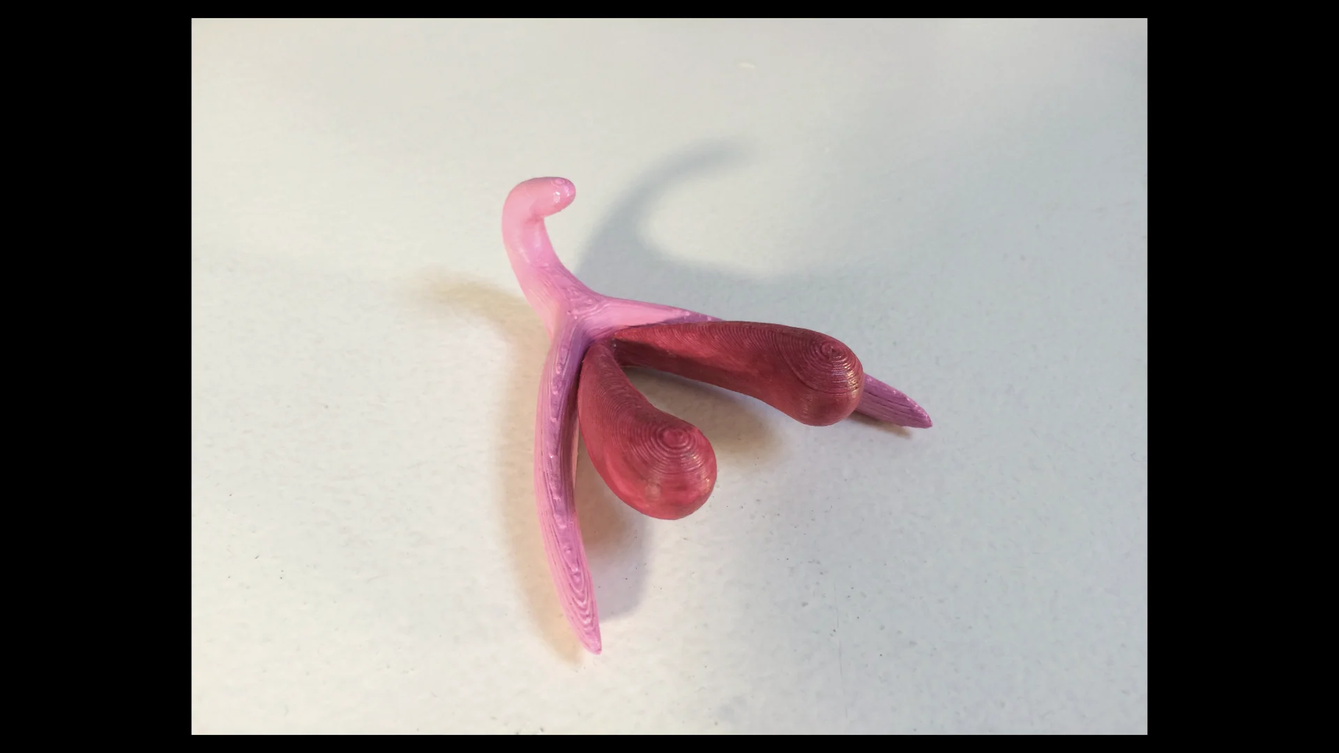 Erkaklar ustidagi kesiklar