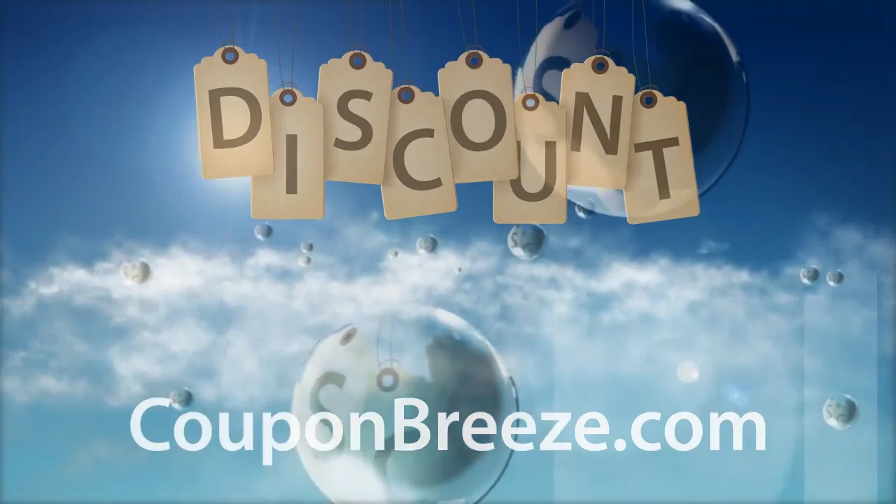 Brownells coupon code free shipping on Vimeo