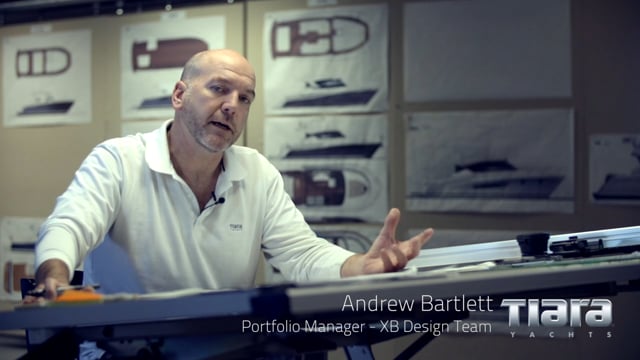 Boat Test Review on BoatTest.com