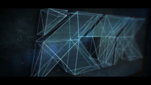 Histibe (Sound Design Portfolio)