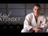 WHAT IT TAKES - Daniel Gaysinsky, WKF Karate