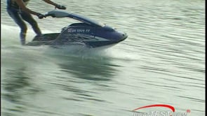 Boat Test Review on BoatTest.com