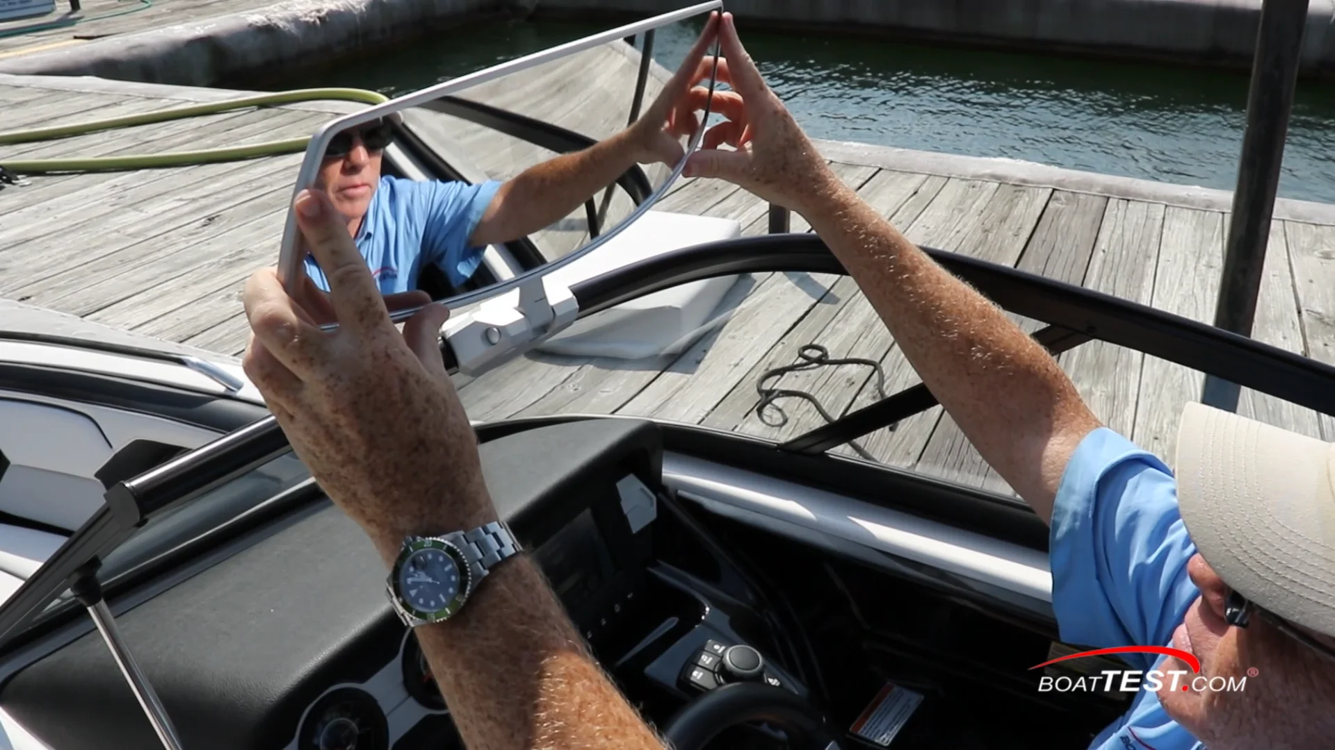 専用ページY262 Citizen CLP621 Ribbon and Label Installation by KASSOY,LLC - YouTube