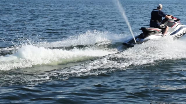 Boat Test Review on BoatTest.com