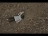 Trailer VF