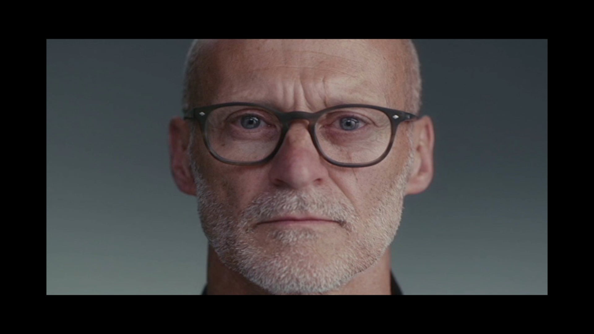 Indeed "That Thing" Ad