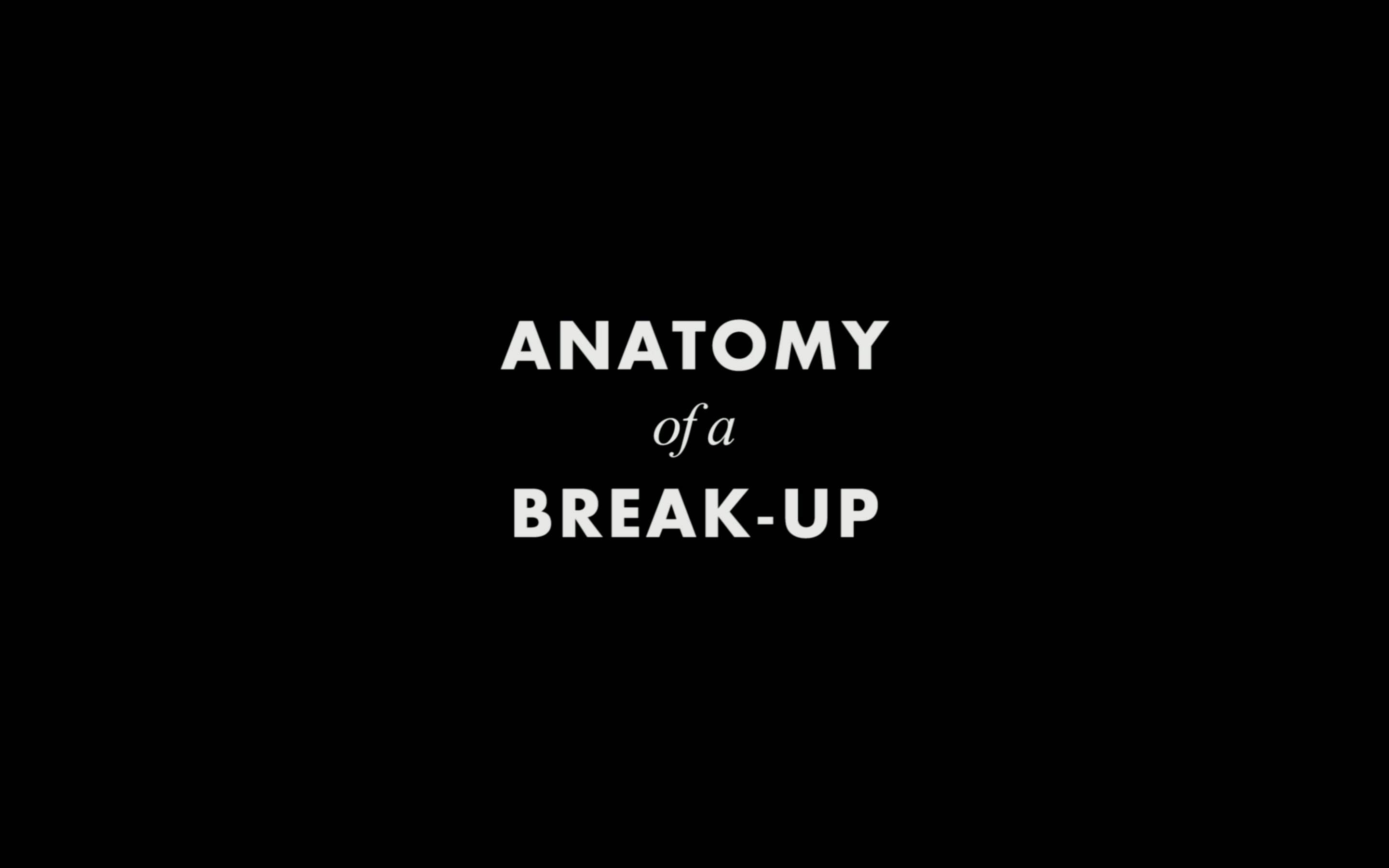 anatomy-of-a-break-up-on-vimeo