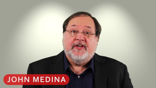 Brain Rules for Aging Well: Do I have Alzheimer’s?