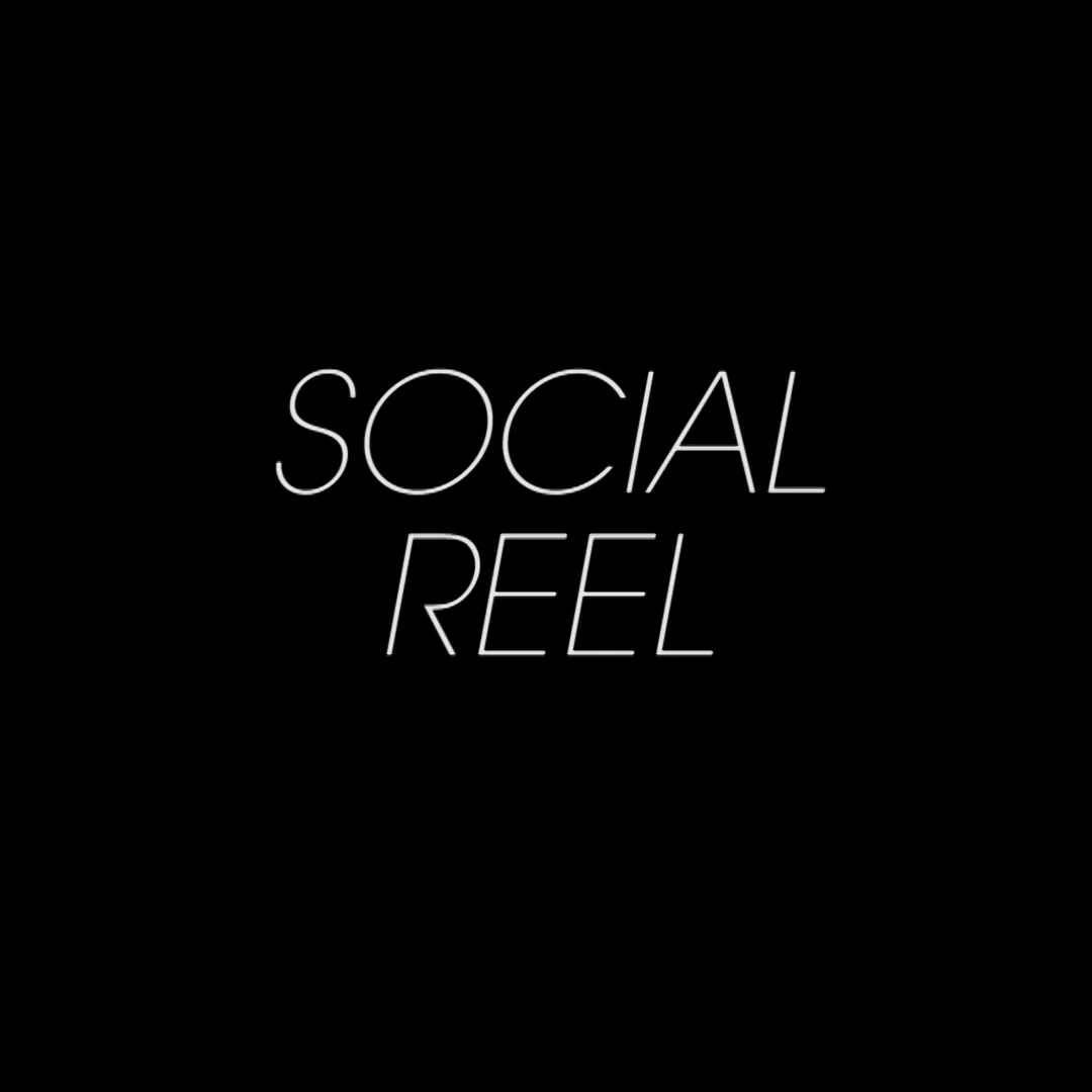 Digital Reel on Vimeo
