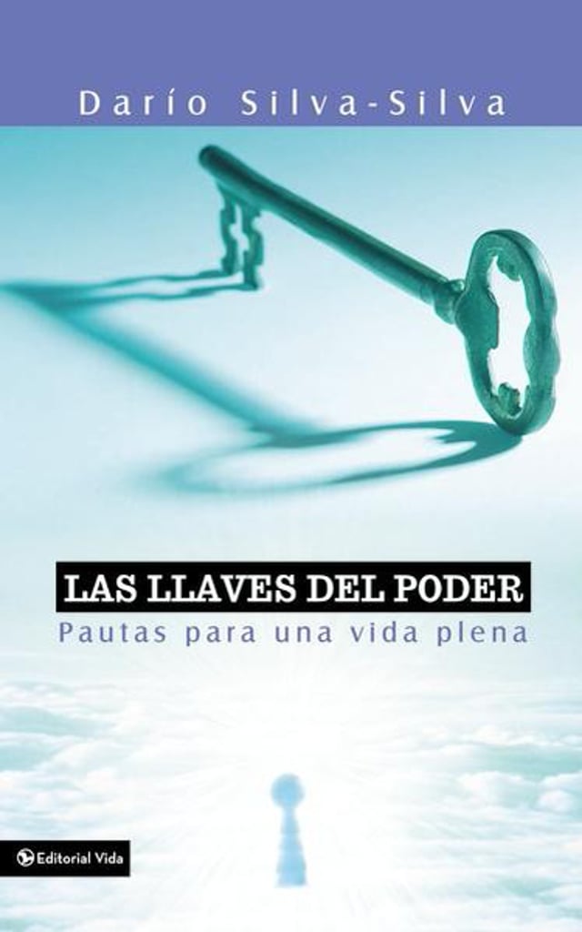 Las llaves del Poder