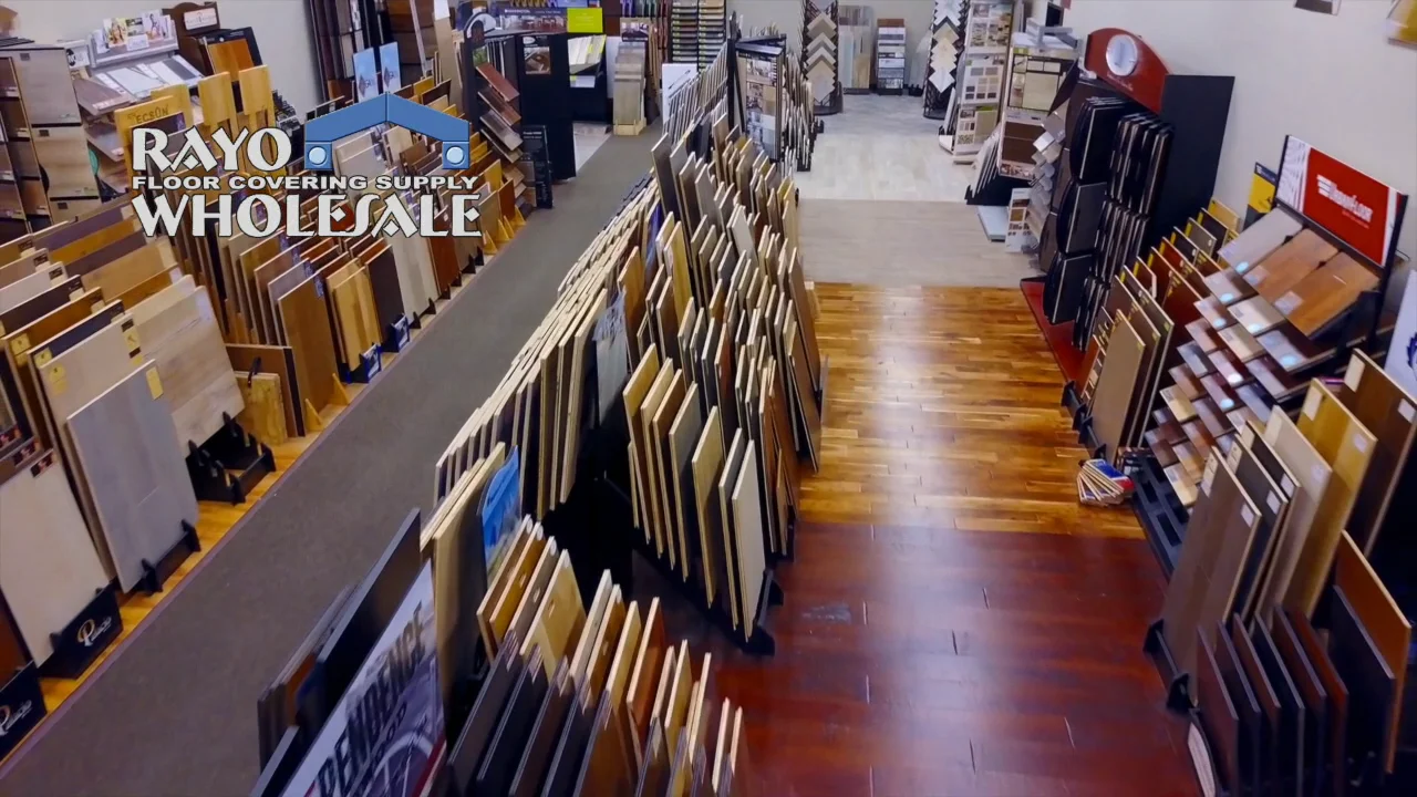 Rayo Wholesale MurrietaHD 720p on Vimeo