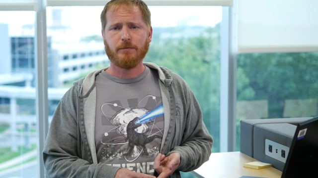 IDeaS - Customer Success Story