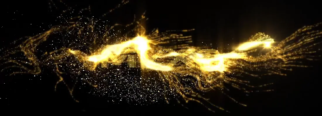 Comp 1 on Vimeo