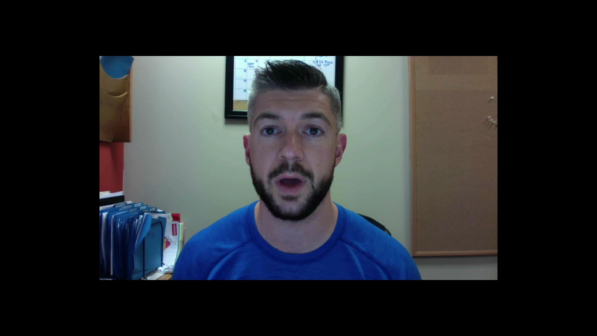 28-day-nutrition-challenge-on-vimeo