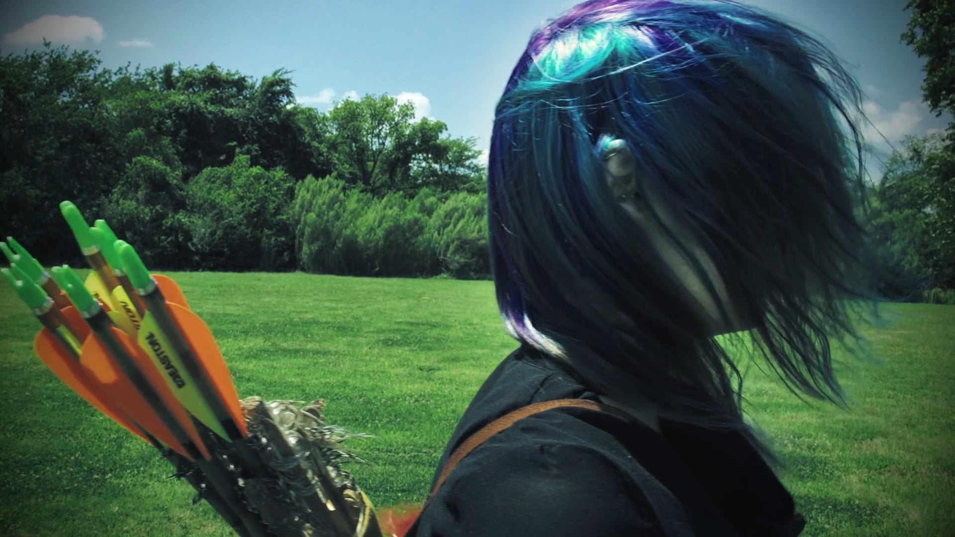 Performance Management Teaser - Thrive