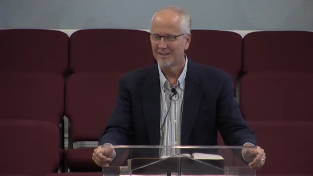 17 September 2017 PM