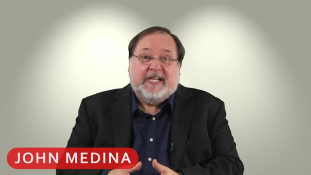 Brain Rules for Aging Well: Did Robin Williams have Alzheimer’s?