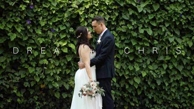 The Firehouse - Sacramento, California #3