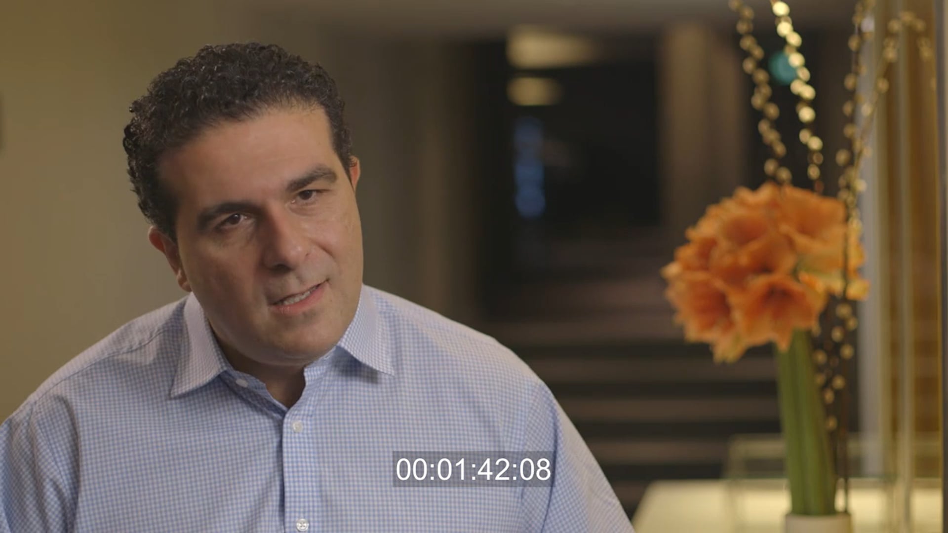 Castrol - Marketing Video