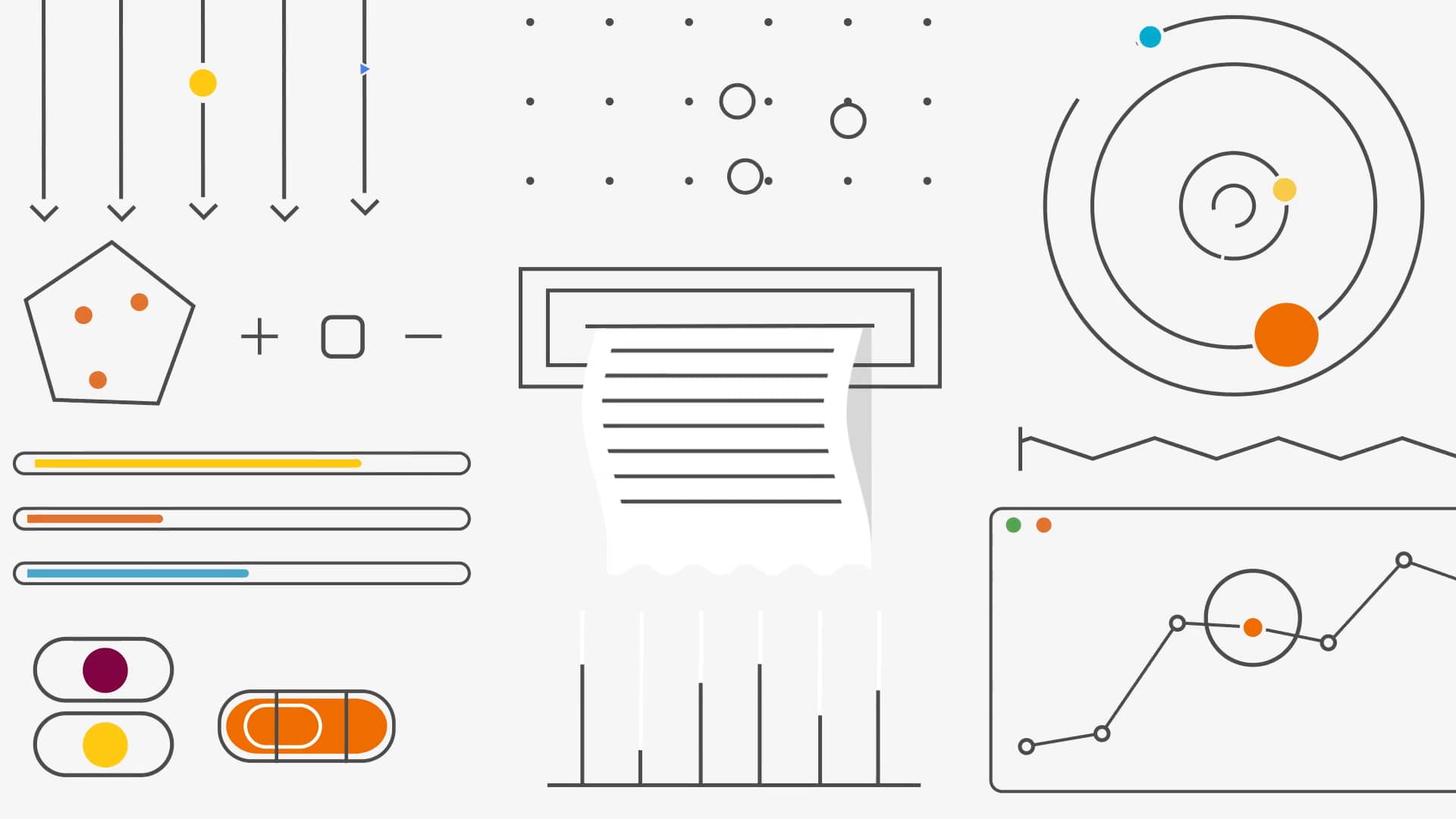 Sainsbury's Living Well Index on Vimeo
