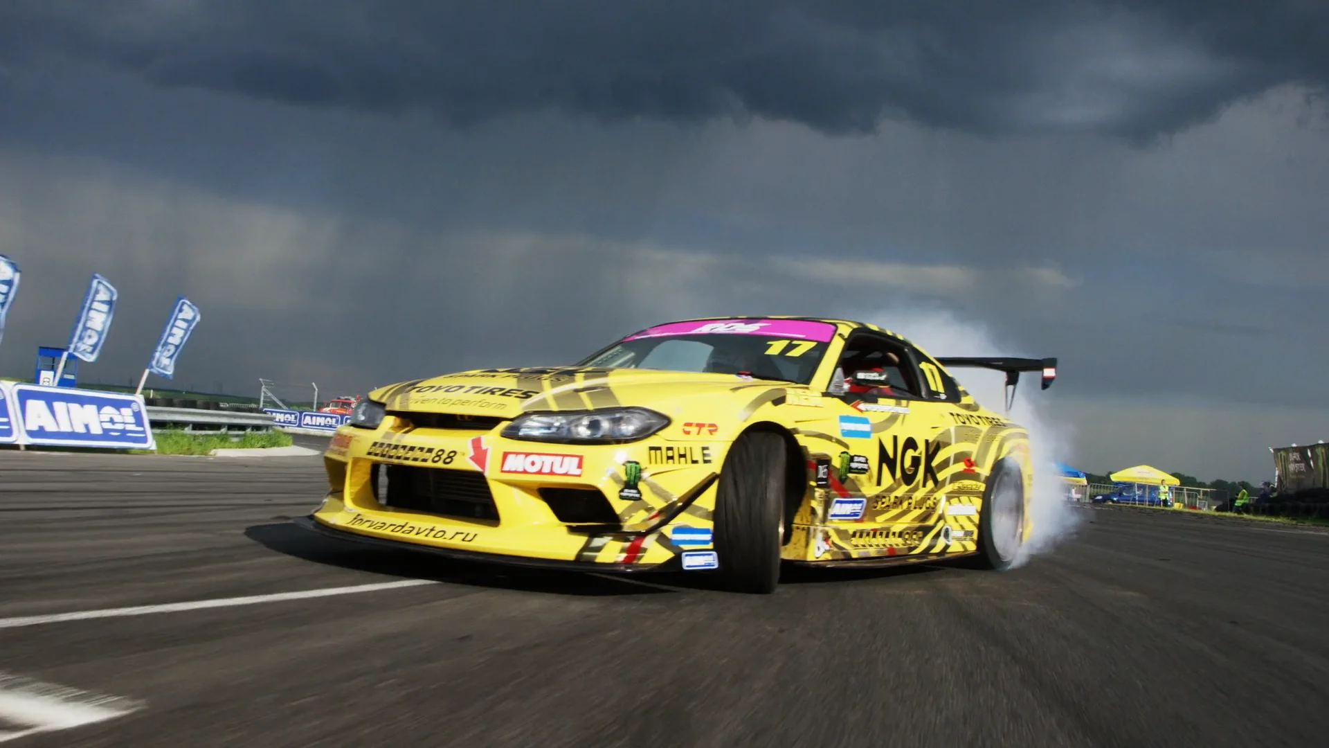 Гоча игра. Пов дрифт я хасаню музыка. Гоча чивчян. Игра гоча. Гоча игра.