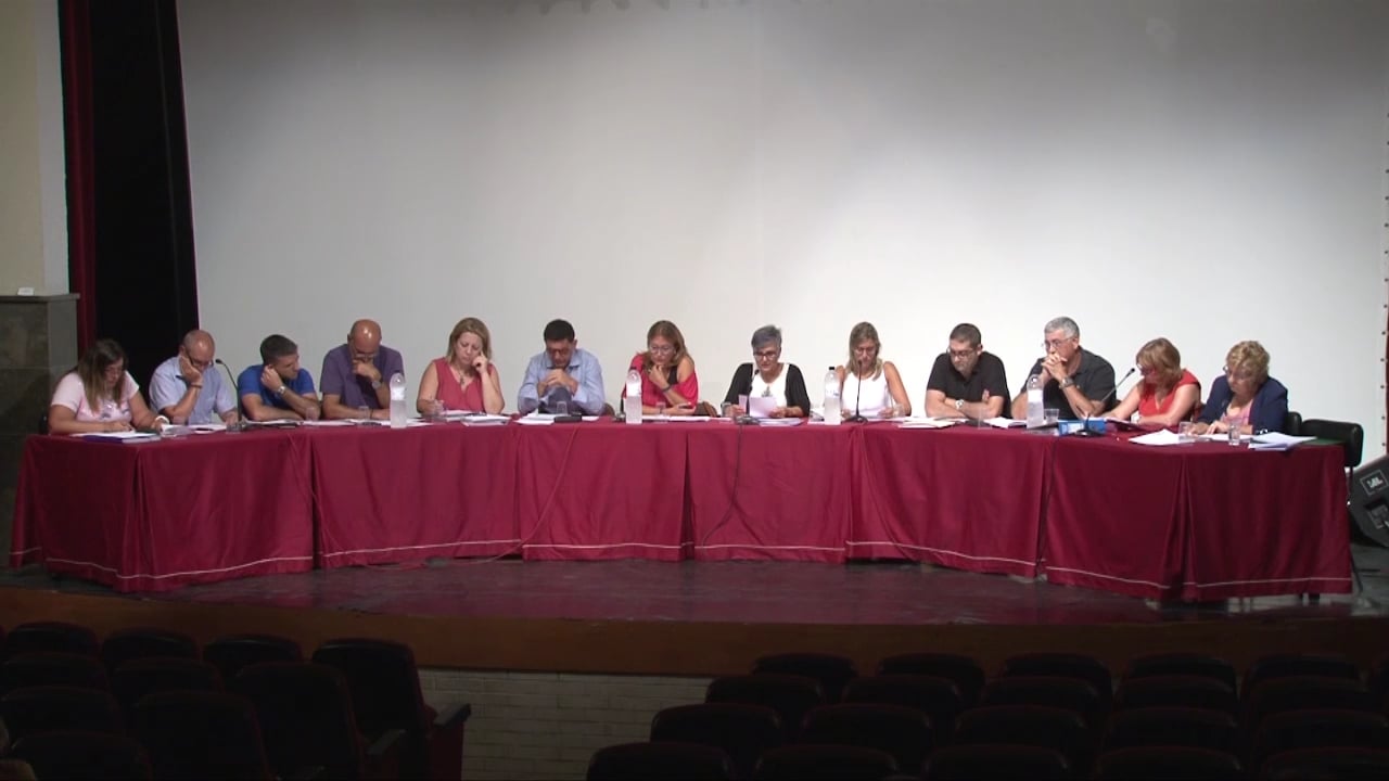 30 de juliol de  2015 - punt3 part1