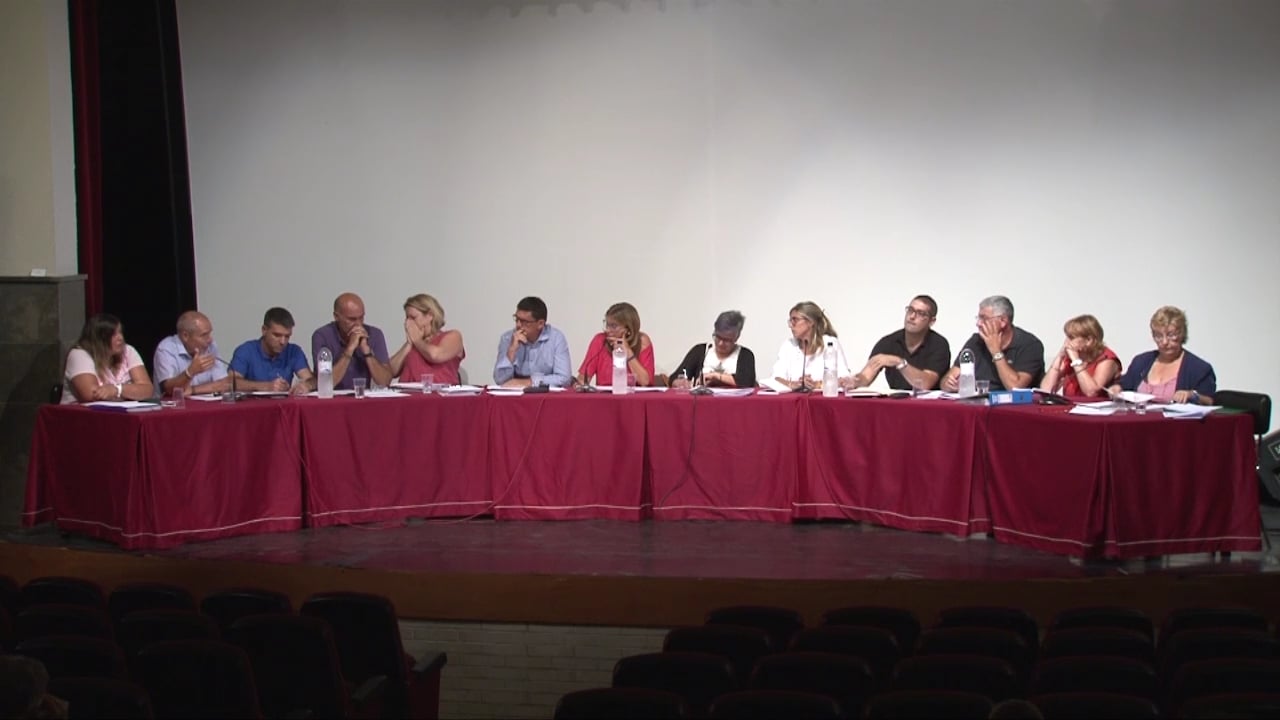 30 de juliol de  2015 - punt3 part2