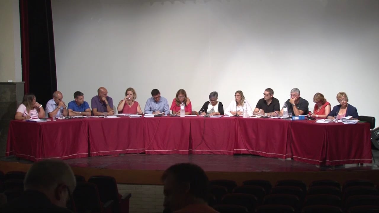 30 de juliol de  2015 - punt4 part1