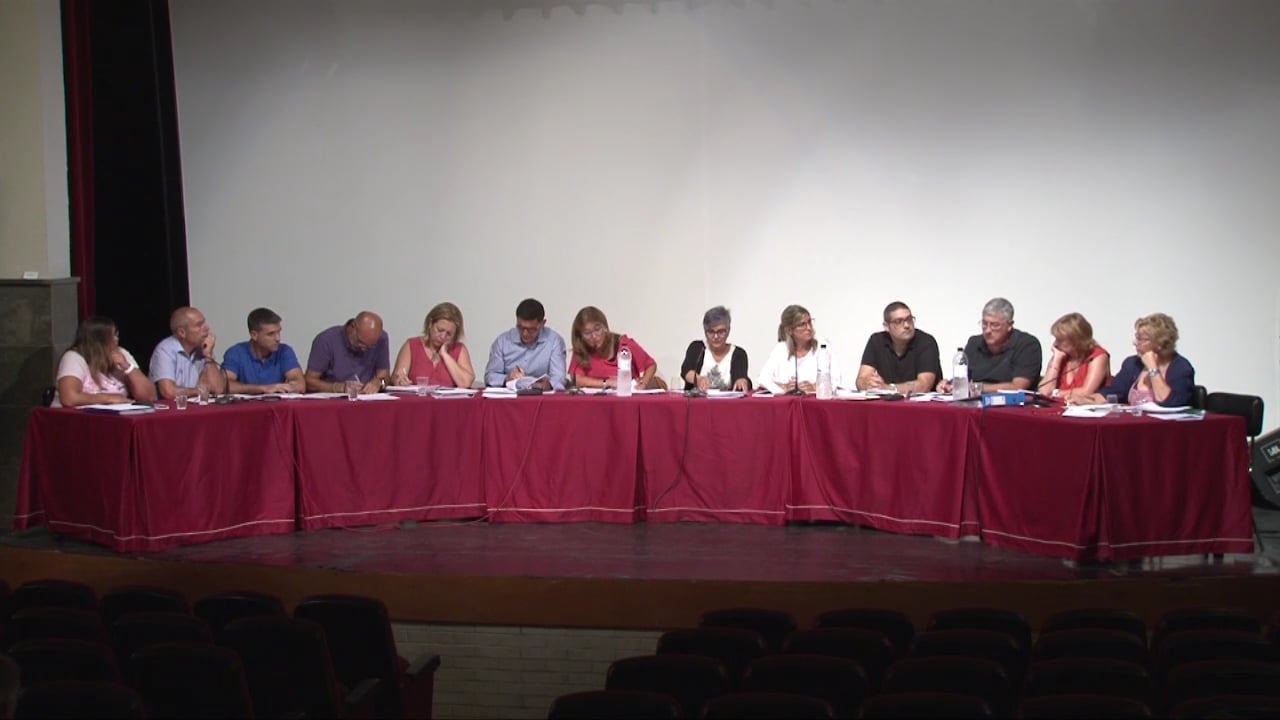 30 de juliol de  2015 - punt4 part2