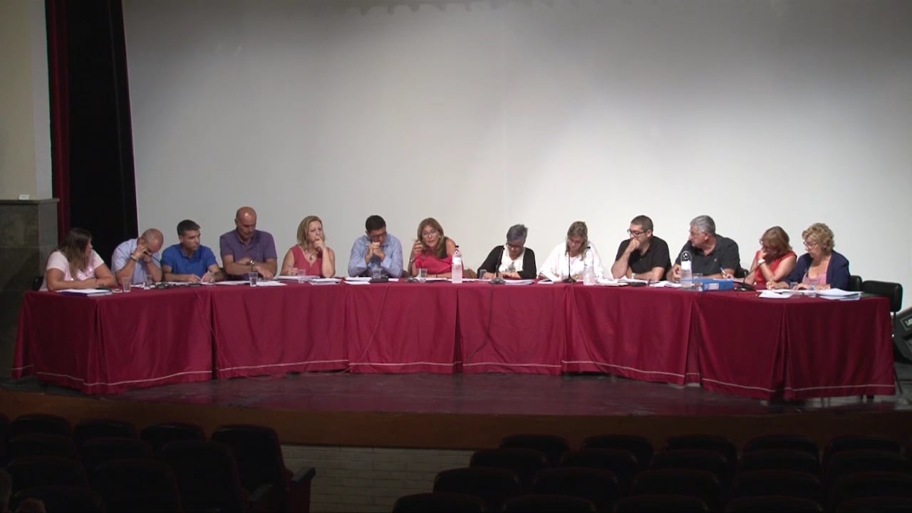 30 de juliol de  2015 - punt4 part3