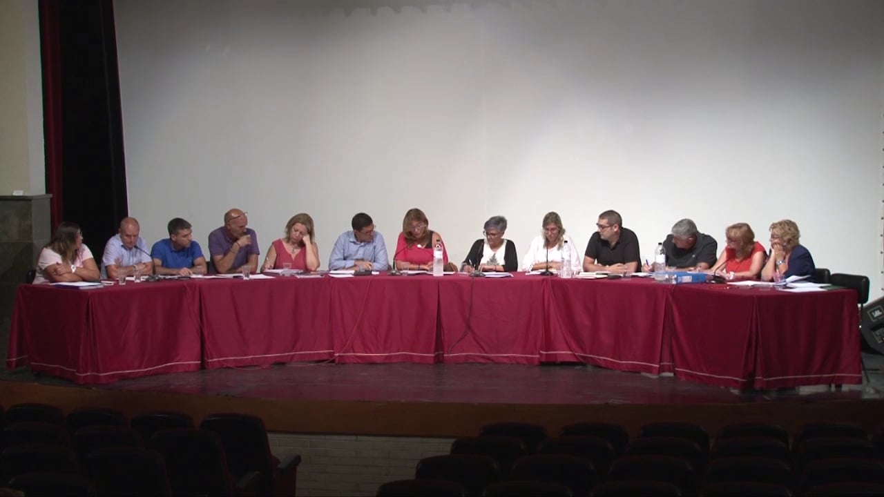 30 de juliol de  2015 - punt5 part1