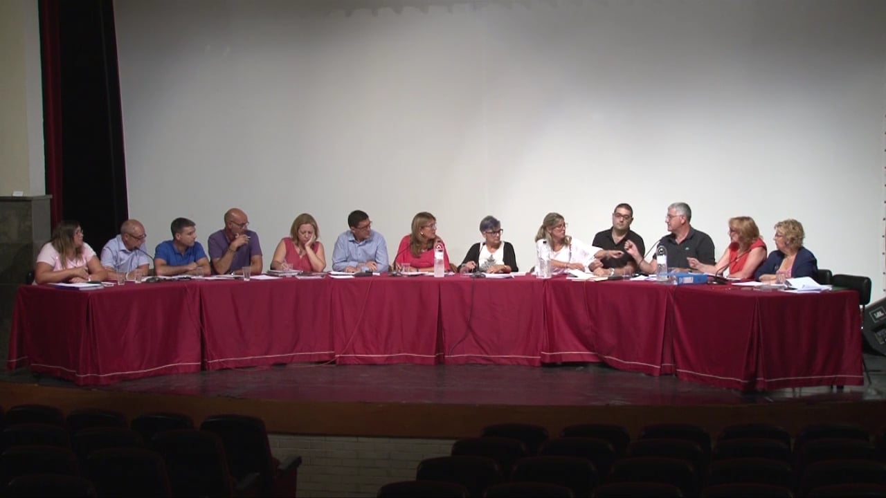 30 de juliol de  2015 - punt5 part2