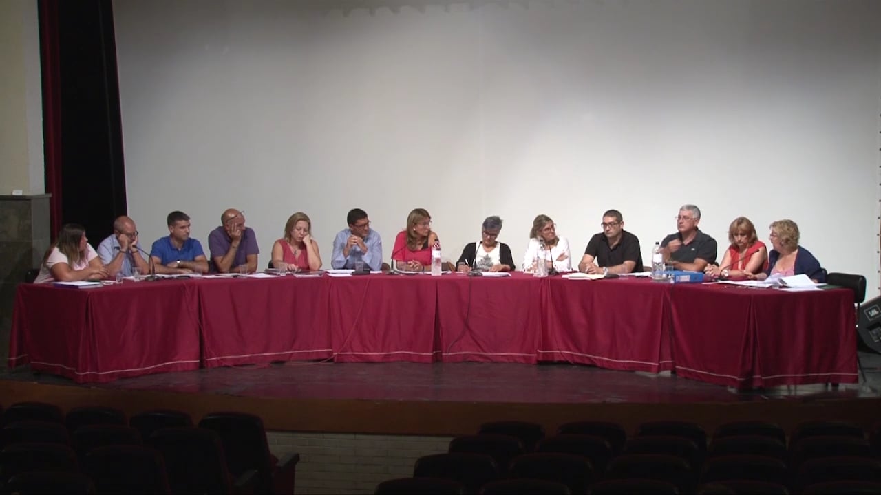 30 de juliol de  2015 - punt5 part3