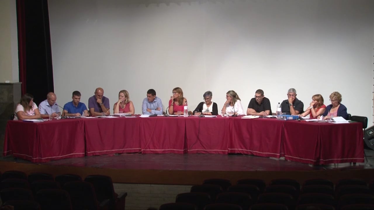 30 de juliol de  2015 - punt5 part4