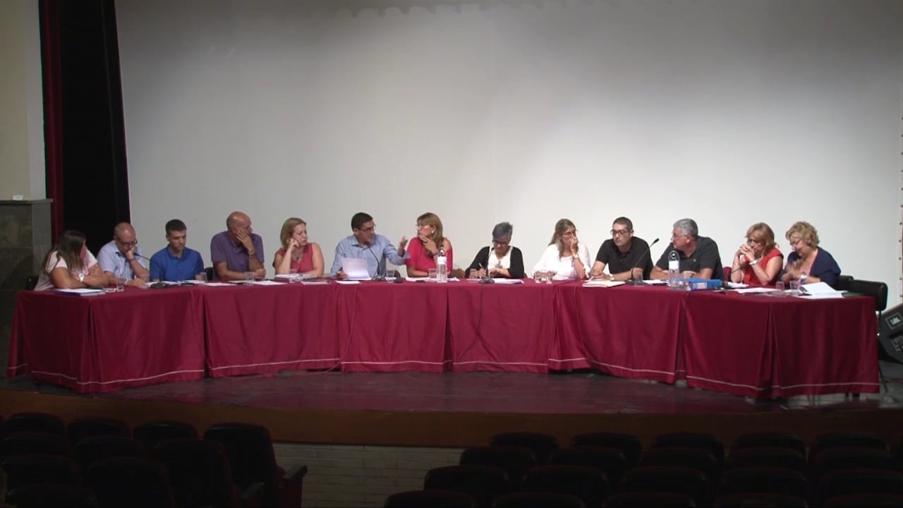 30 de juliol de  2015 - punt5 part5
