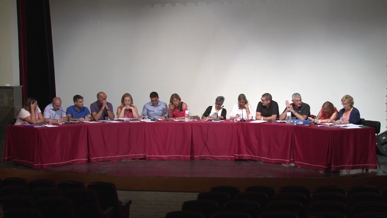 30 de juliol de  2015 - punt5 part6