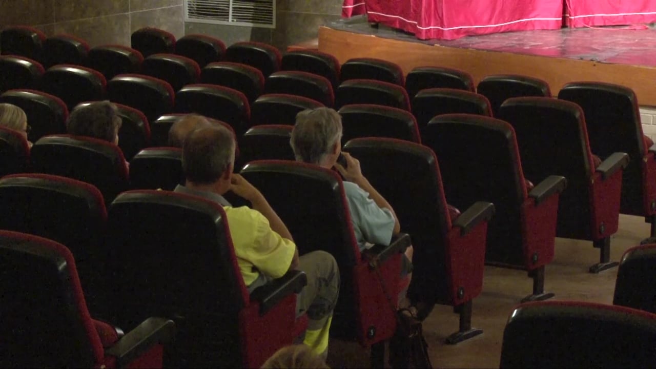 30 de juliol de  2015 - punt5 part7
