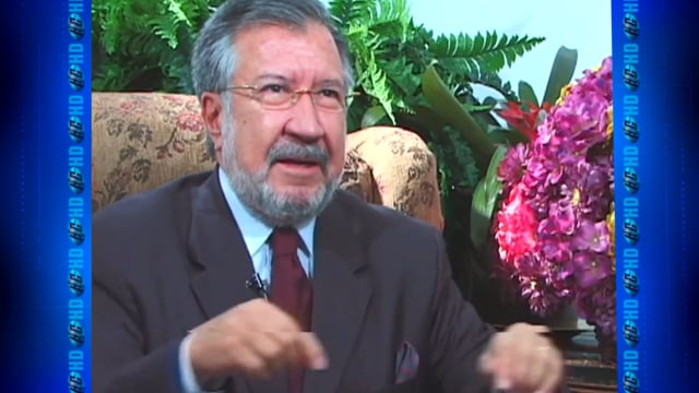 Llave de la Productividad