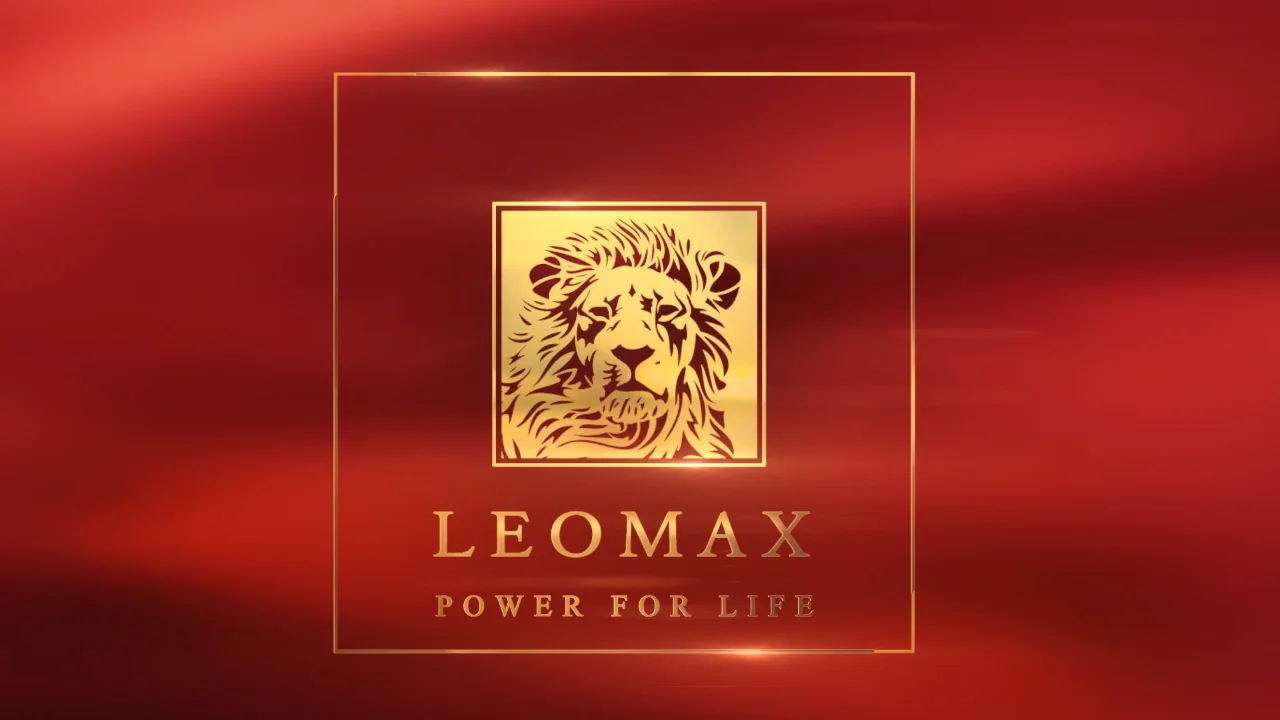 Leomax Video Opener on Vimeo