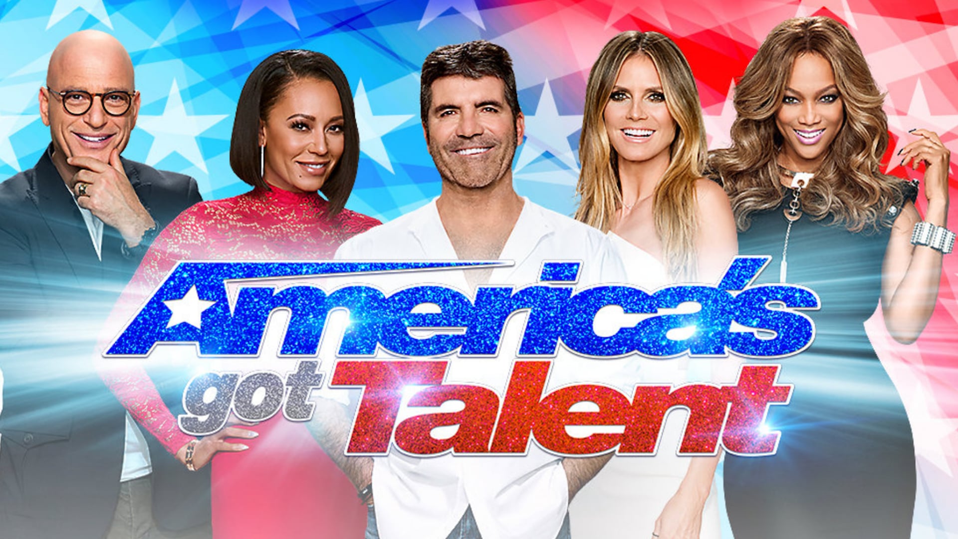 AGT S12 E091