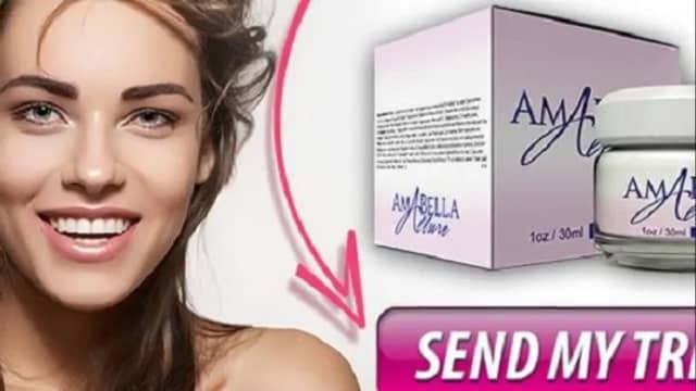 naturalizer amabella