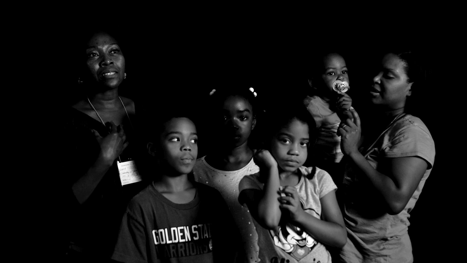 MARKET AMERICA 25th Anniversary