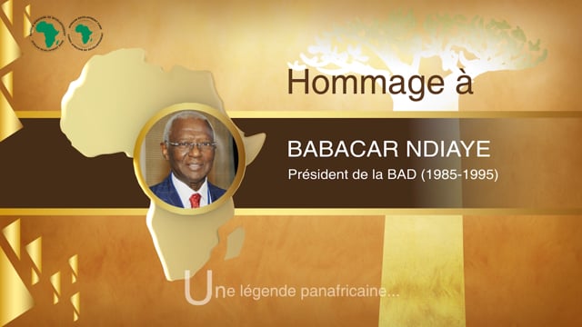 babacar niaye clipart