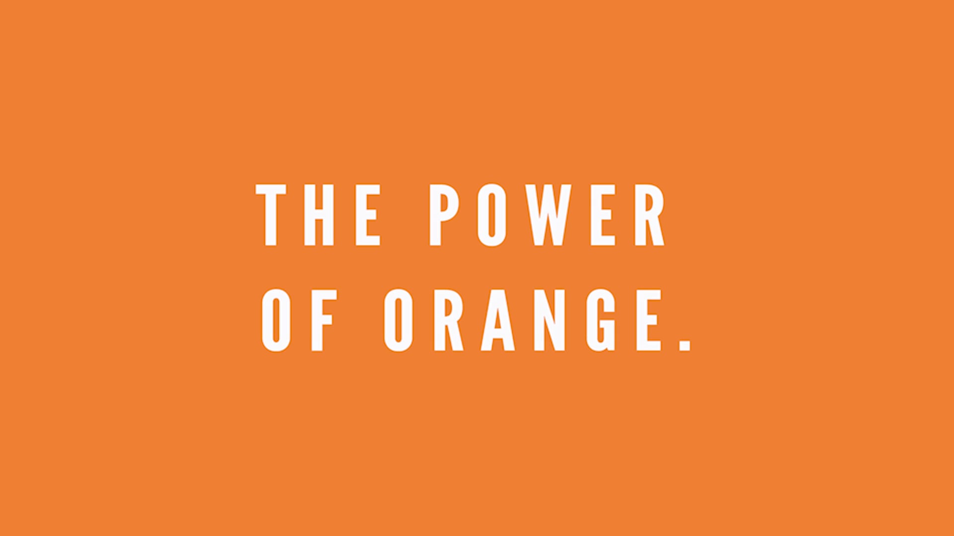 power-of-orange-on-vimeo