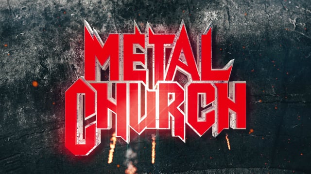 Metal Church
